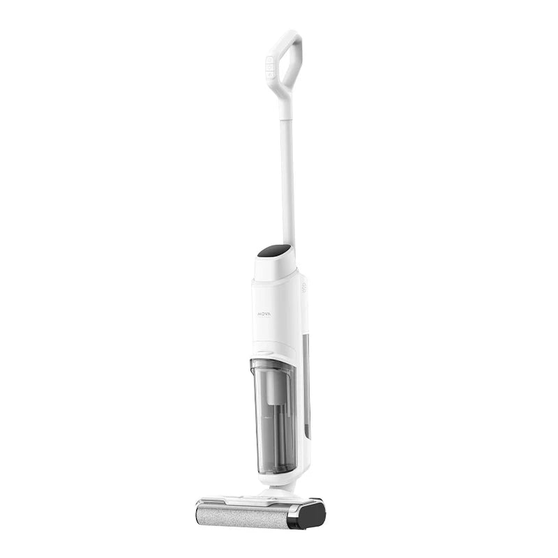 MOVA K10 cordless mop upright vacuum cleaner - Image 3