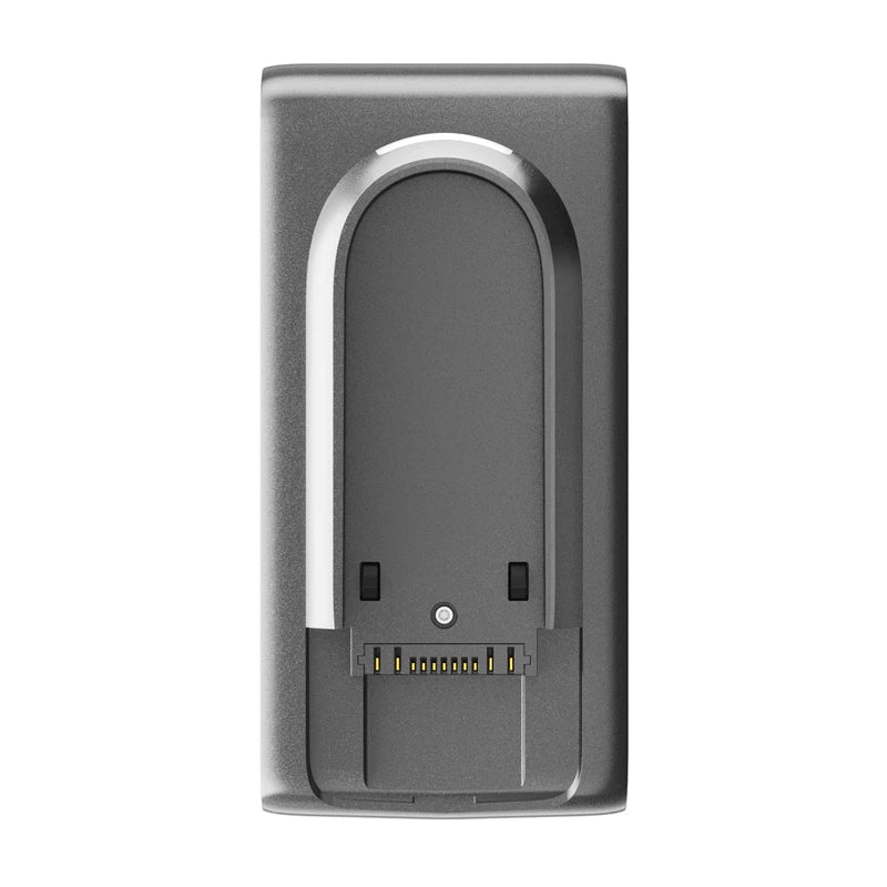 DREAME Battery for the Z30 Station/Z40 Station - Image 1