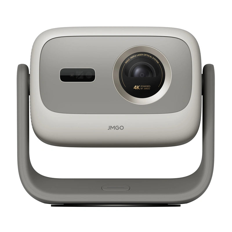 JMGO N3 4K Projector - Image 1