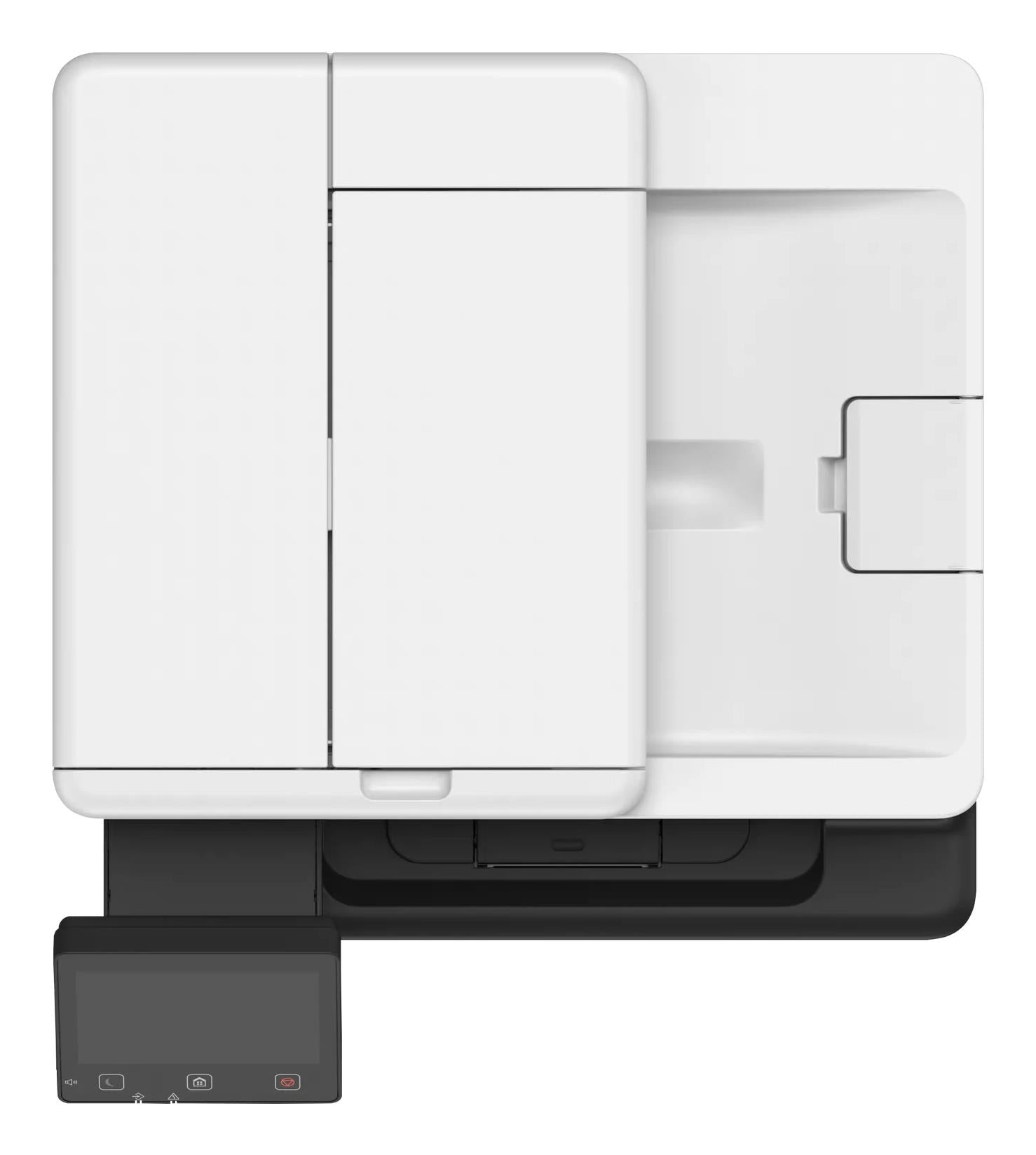 PRINTER/COP/SCAN I-SENSYS/MF461DW II 7188C019 CANON