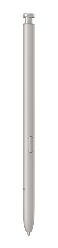 SAMSUNG SM-S938BZGHEUB Smartphones