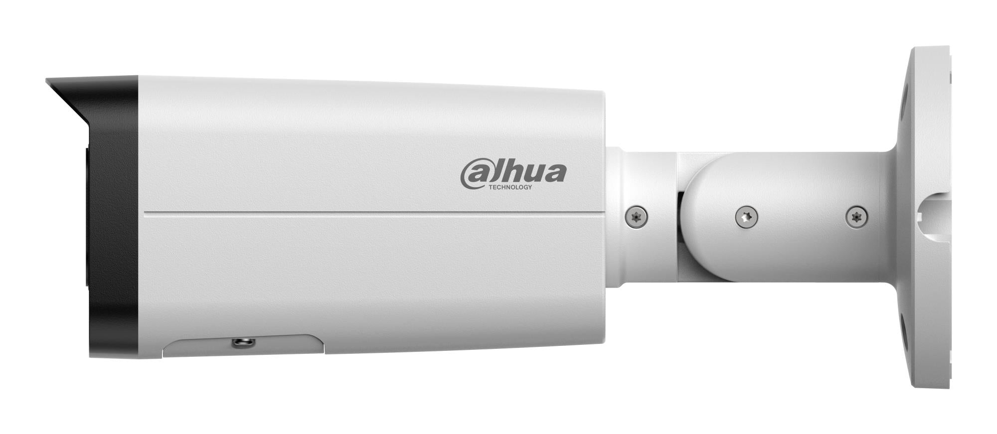 NET CAMERA 12MP BULLET/HFW21249T-AS-IL-0280B DAHUA