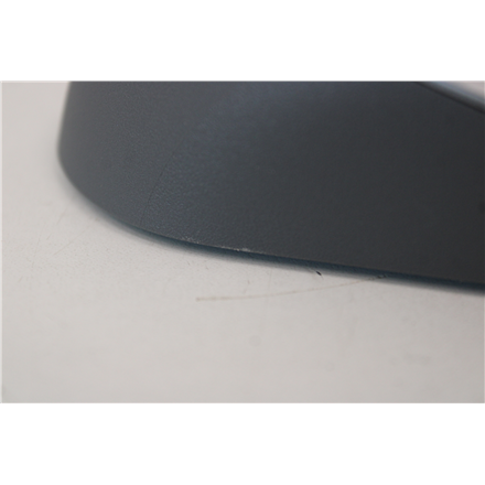 SALE OUT. Dell Keyboard and Mouse KM7120W Wireless Russian | Dell | Keyboard and Mouse | KM7120W | Keyboard and Mouse Se