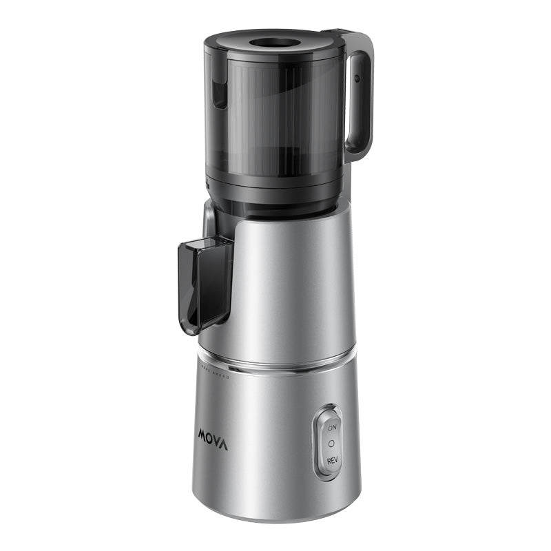 Slow Juicer MOVA SJ10 - Image 1