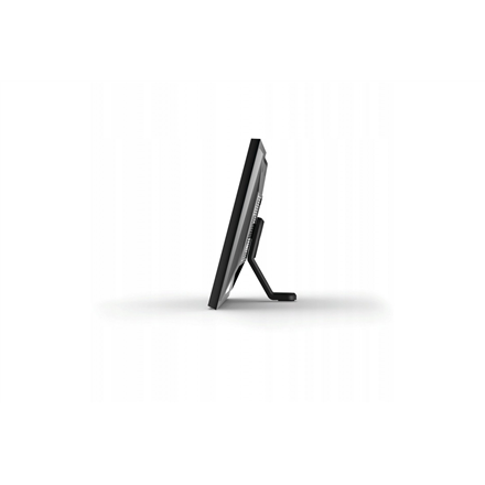 Navitel FR101 Pro | Digital photo frame | Black