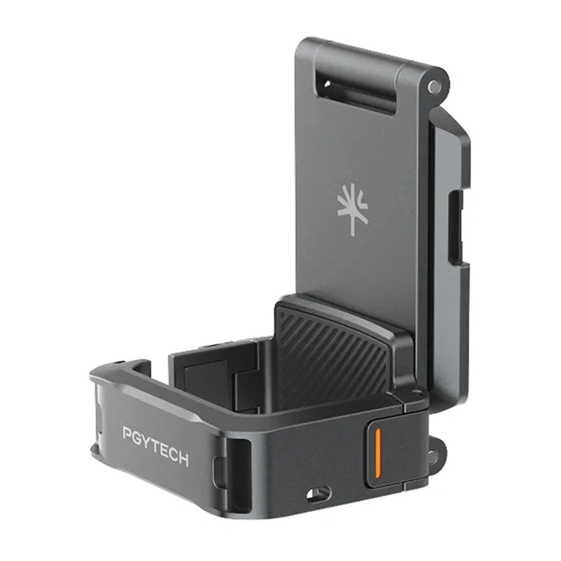 Expansion Adapter PGY Pocket - Image 1