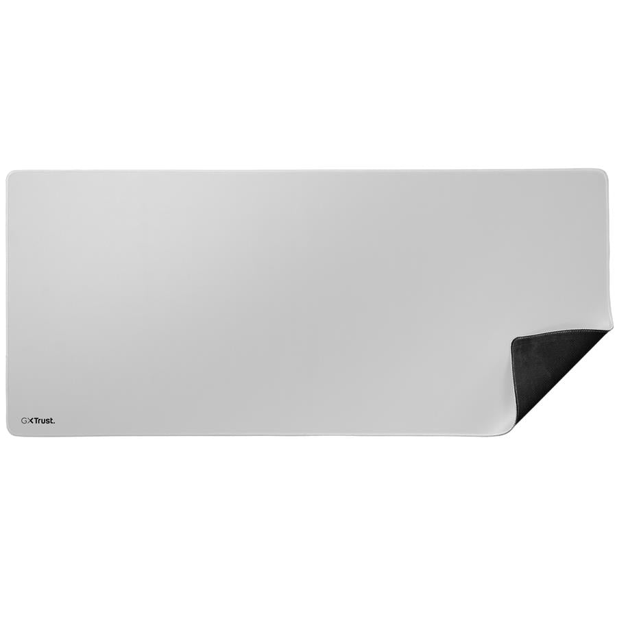 MOUSE PAD GXT759W XXL/WHITE 25613 TRUST