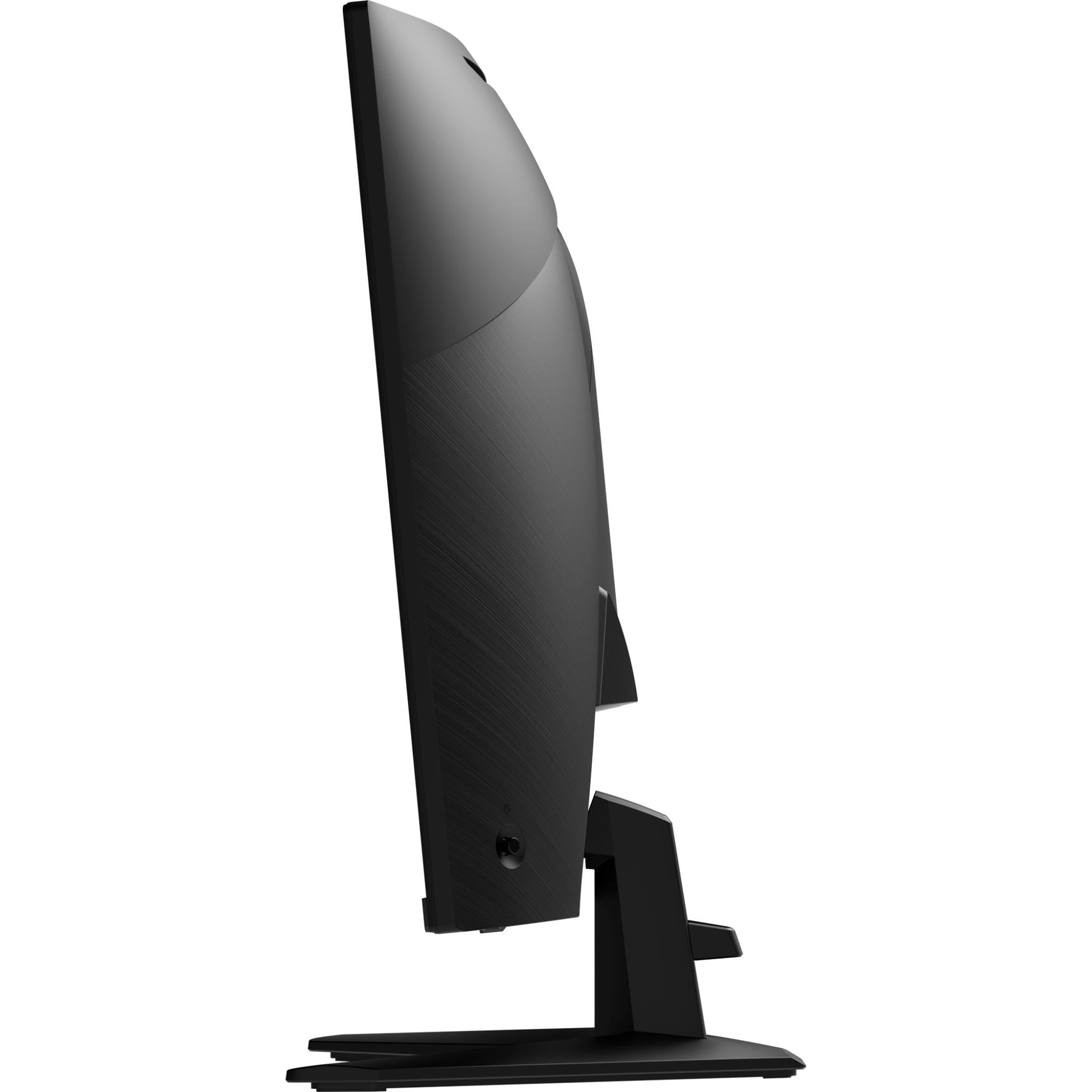 LCD Monitor MSI MAG 32CQ6F 31.5" Gaming/Curved Panel VA 2560x1440 16:9 180 Hz 0.5 ms MAG32CQ6F