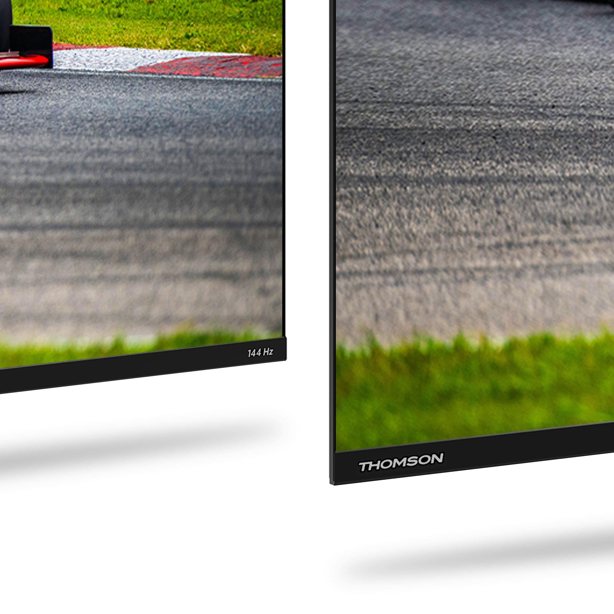THOMSON 43QG7C14 TV