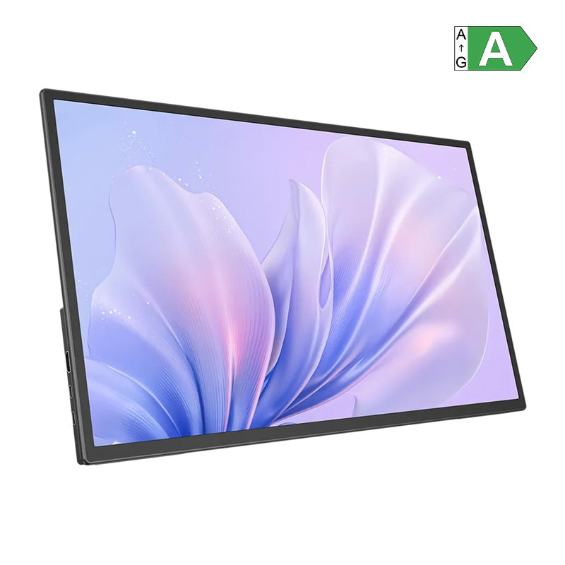 Uperfect UMax21 21,5'' 1920x1080 120Hz portable touchscreen monitor - Image 1