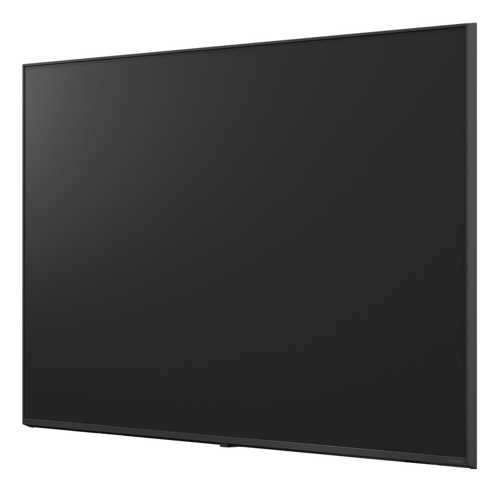 DISPLAY LCD 43" 4K/43UK762H0LB LG