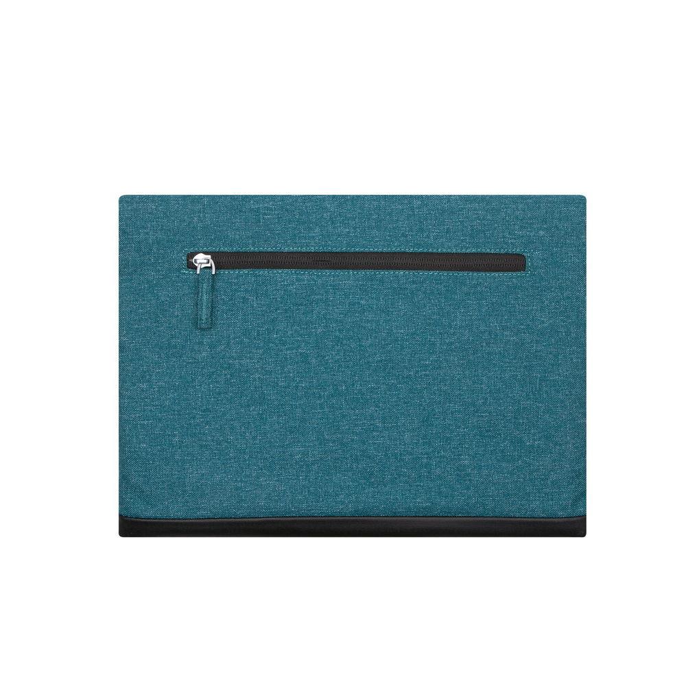 NB SLEEVE ULTRABOOK 13.3"/8803 AQUA MELANGE RIVACASE