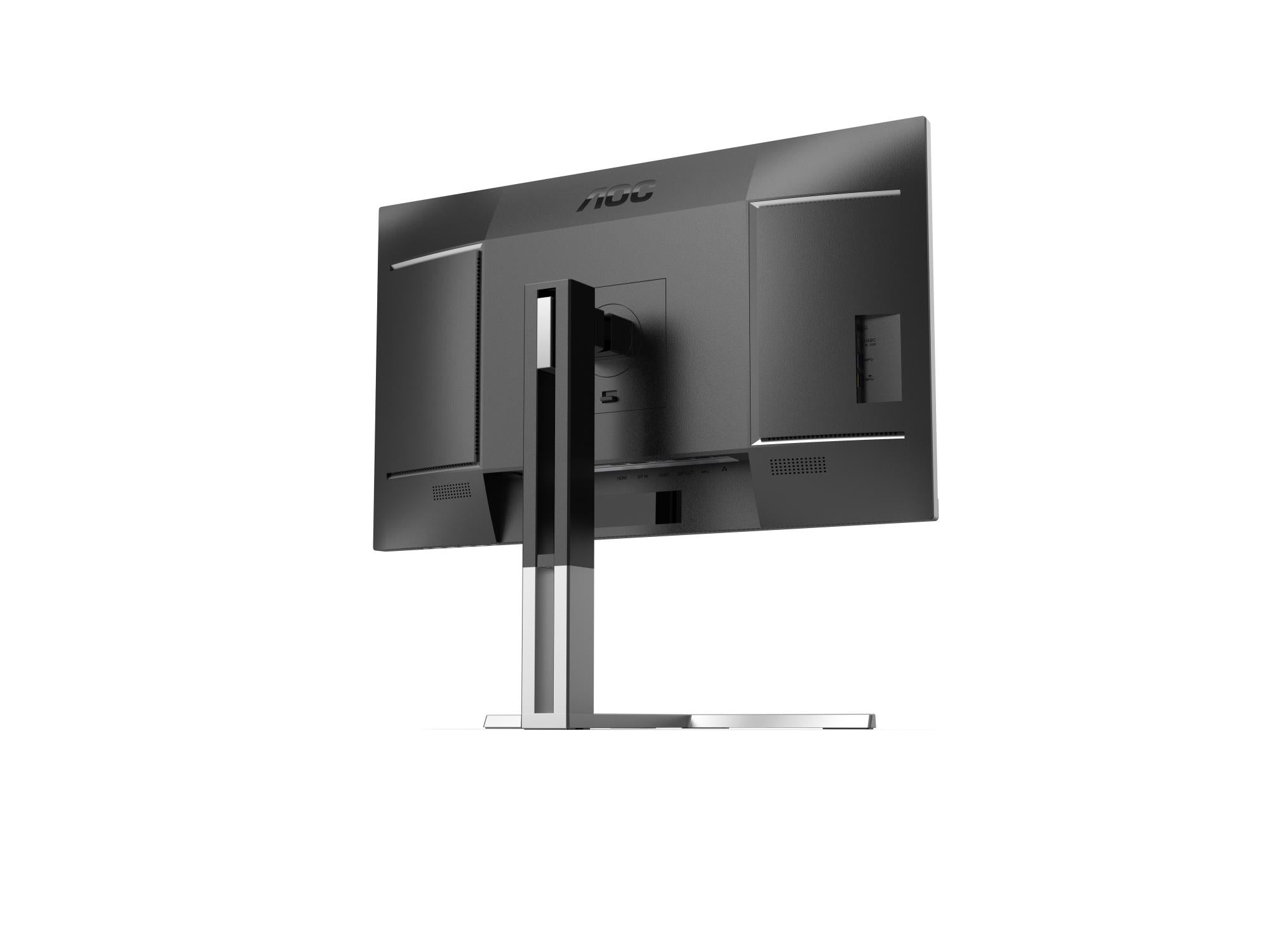 AOC Q27U3CV Monitors
