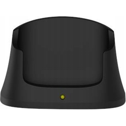 myPhone | Charging Station | HALO 4 LTE Cradle