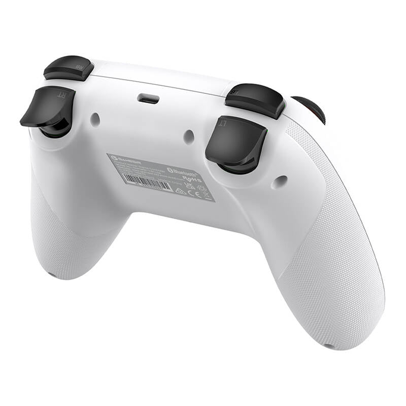 GameSir-T4n Lite wireless controller (white) - Image 5