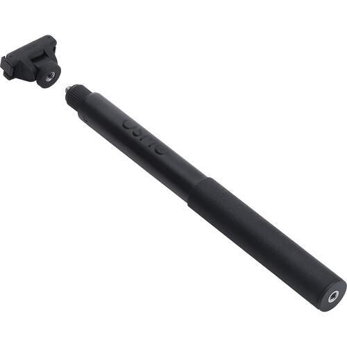 CAMERA ACC OSMO SELFIE STICK/1.2M CP.OS.00000469 DJI