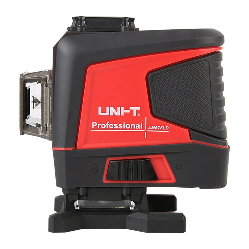 Uni-T LM575LD Laser Level - Image 1