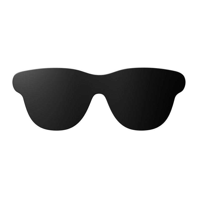Lens shade RayNeo GT Max - Image 1