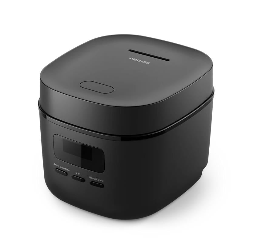 RICE COOKER/HD3080/80 PHILIPS