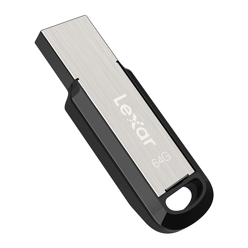 Pendrive Lexar JumpDrive M400 USB 3.0 64GB - Image 2