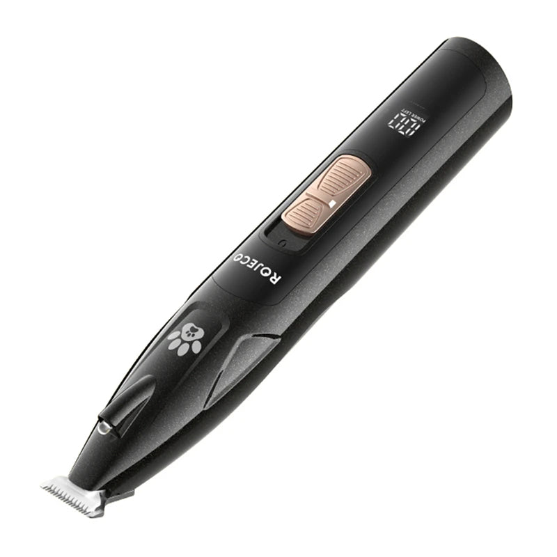 Rojeco Q8 Dog Clipper - Image 1