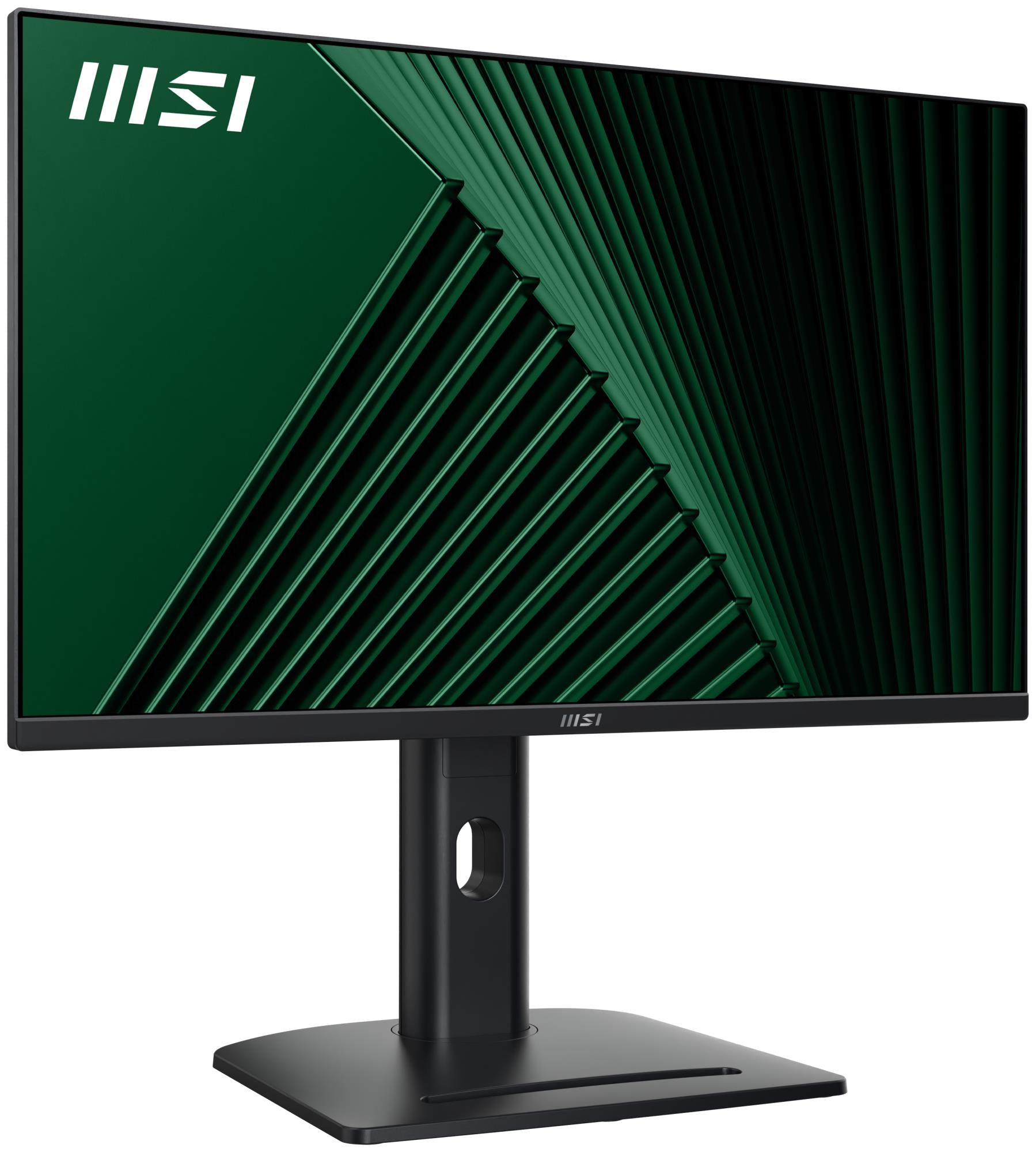 LCD Monitor MSI PRO MP275PG 27" Business Panel IPS 16:9 100 Hz 1 ms PROMP275PG