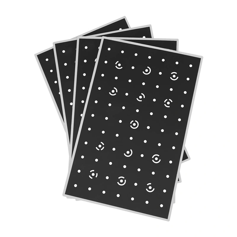 Revopoint High-Precision Encoded Calibration Plate - Image 1