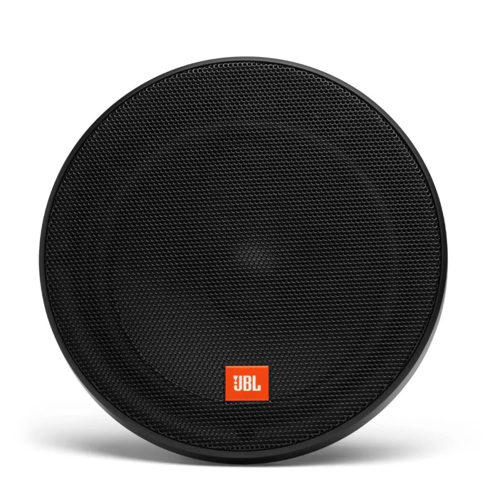 CAR SPEAKERS 6.5"/COMPONENT STAGE2604C JBL