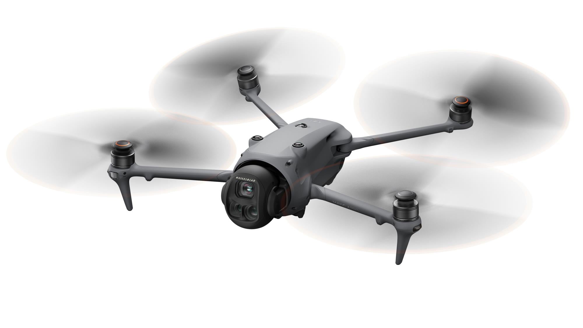 Drone DJI Mavic 4 Pro Consumer CP.MA.00000849