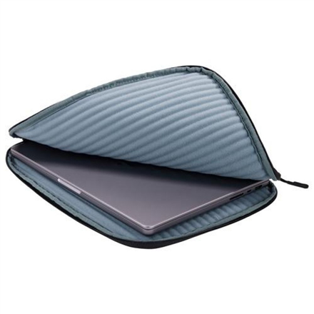 Thule | MacBook | Subterra 2 | Fits up to size 14 " | Sleeve | Black