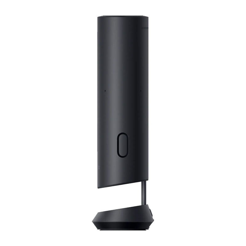 Insta360 Wave (black) - Image 3