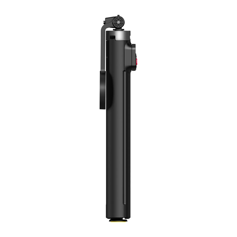 AOCHUAN K1L-C Gimbal (Black) - Image 3