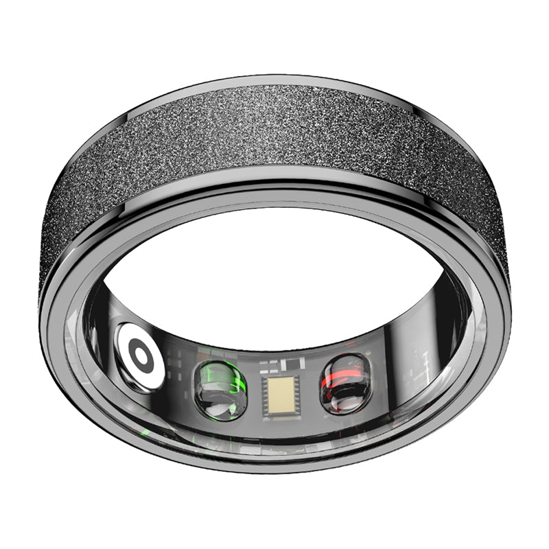 Smartring Colmi R10 22.4MM 13 (black) - Image 3