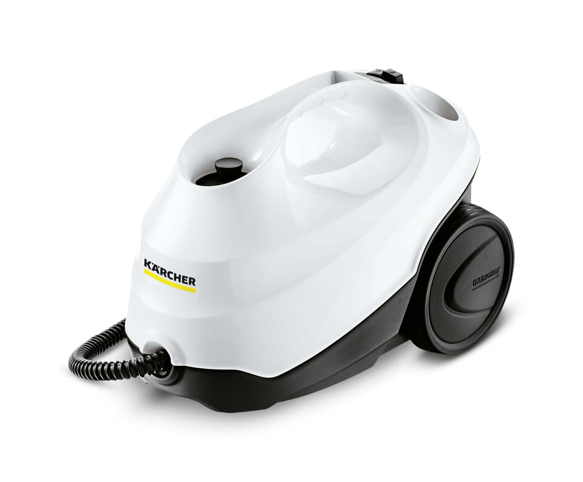 STEAM CLEANER SC 3 EASYFIX/1.513-650.0 KARCHER