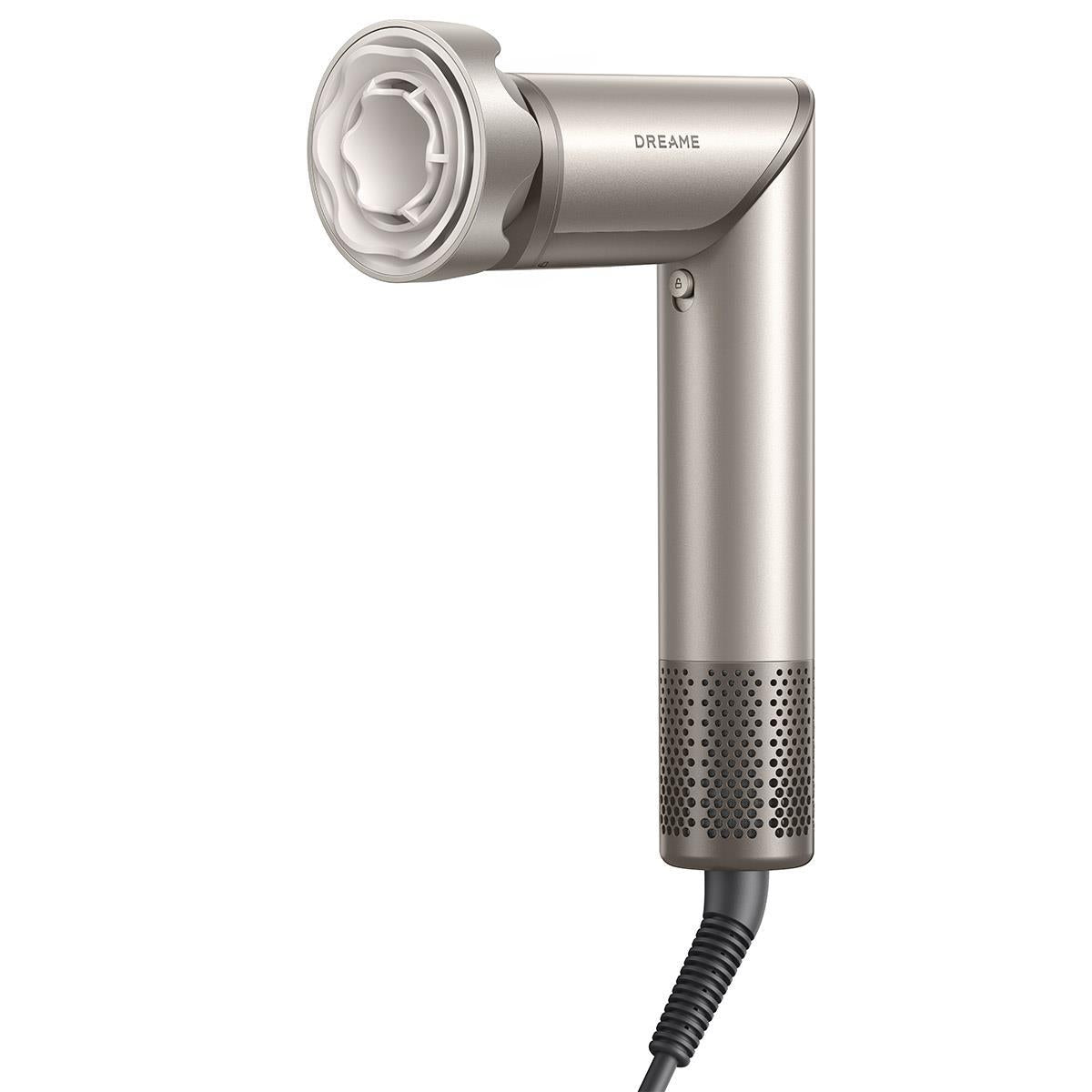 DREAME AZD20A Hair