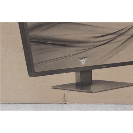 SALE OUT. PHILIPS 439P1/00 43" P Line 16:9/3840x2160/400cdm2/4ms/HDMI DP USB-C | SALE OUT. Philips | P Line | 439P1/00