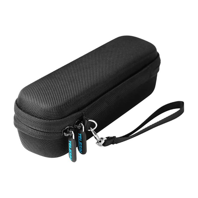 Telesin Case for DJI Osmo Pocket 3 - Image 1