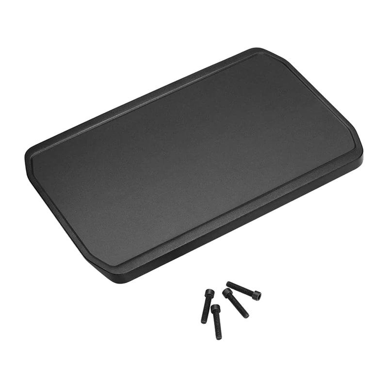 EcoFlow Table for the Glacier 45L - Image 1