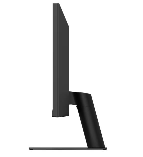 LCD Monitor LG 29U511A-B 29" Gaming/21 : 9 Panel IPS 2560x1080 21:9 100 Hz 1 ms 29U511A-B