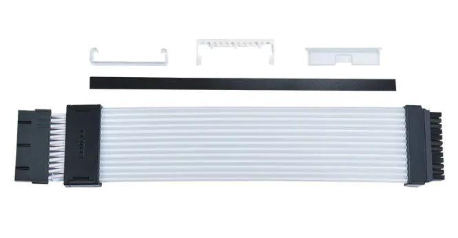 CASE ACC STRIMER WRL 24P/NOCONTR G89.PW24-1W.00 LIAN LI