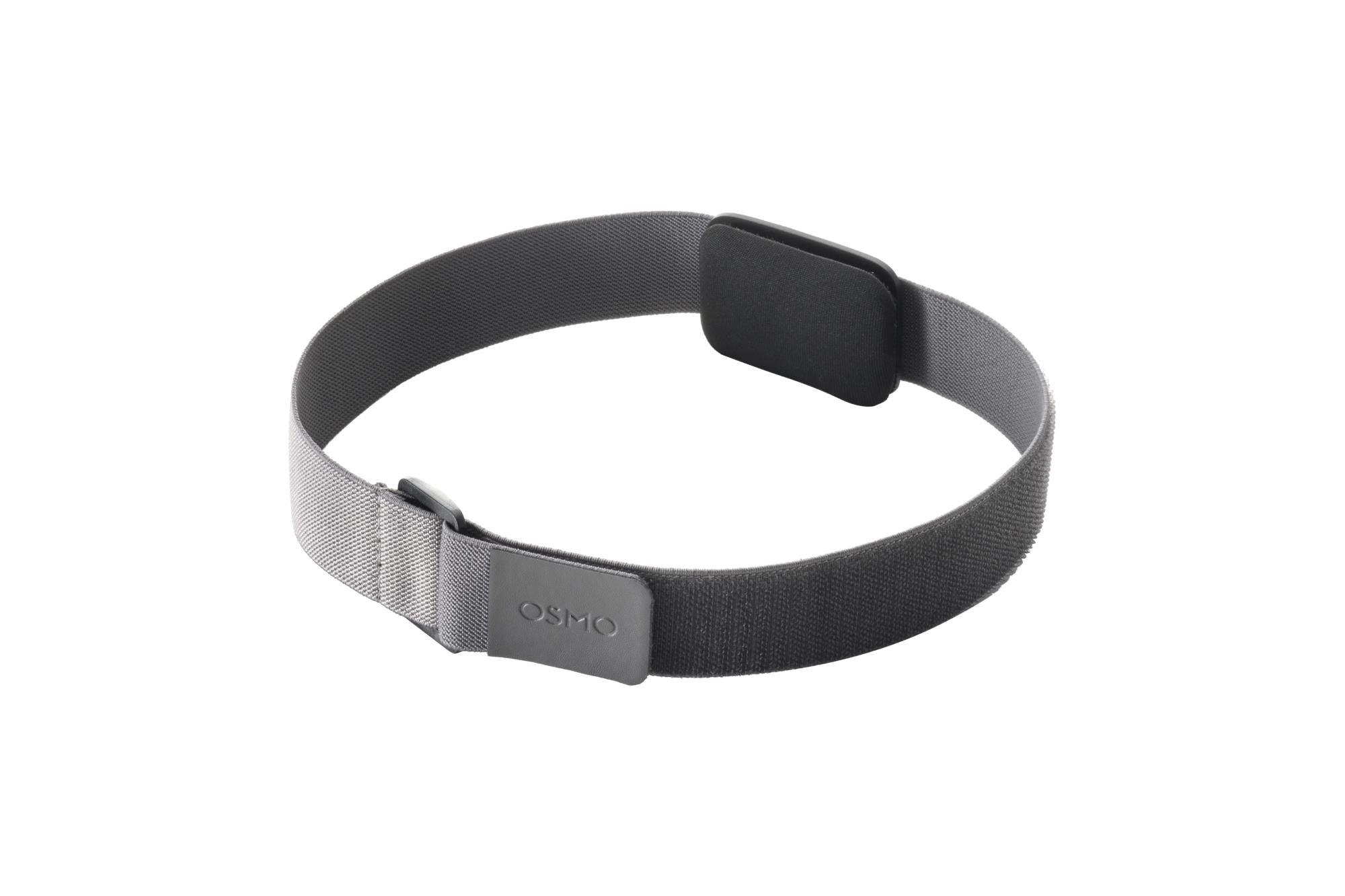 CAMERA ACC MAGNETIC HEADBAND/OSMO NANO CP.AS.AA000025 DJI