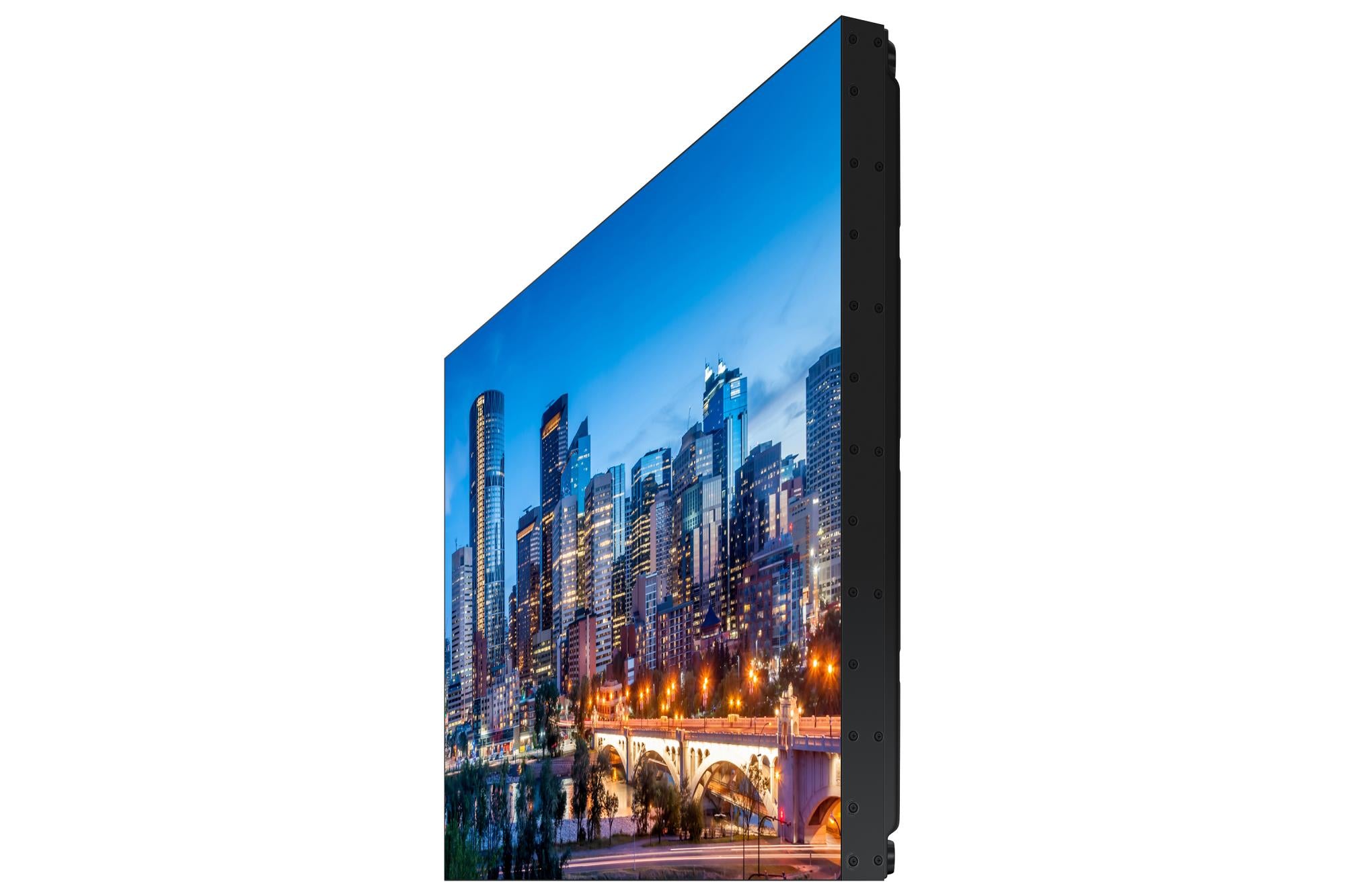 DISPLAY LCD 55" VM55C-E/LH55VMCEBGBXEN SAMSUNG