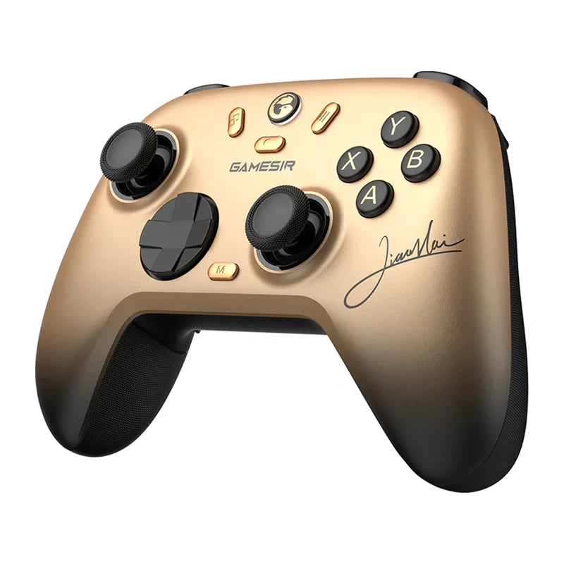 GameSir Nova 2 Lite Champion Edition Wireless Controller - Image 3