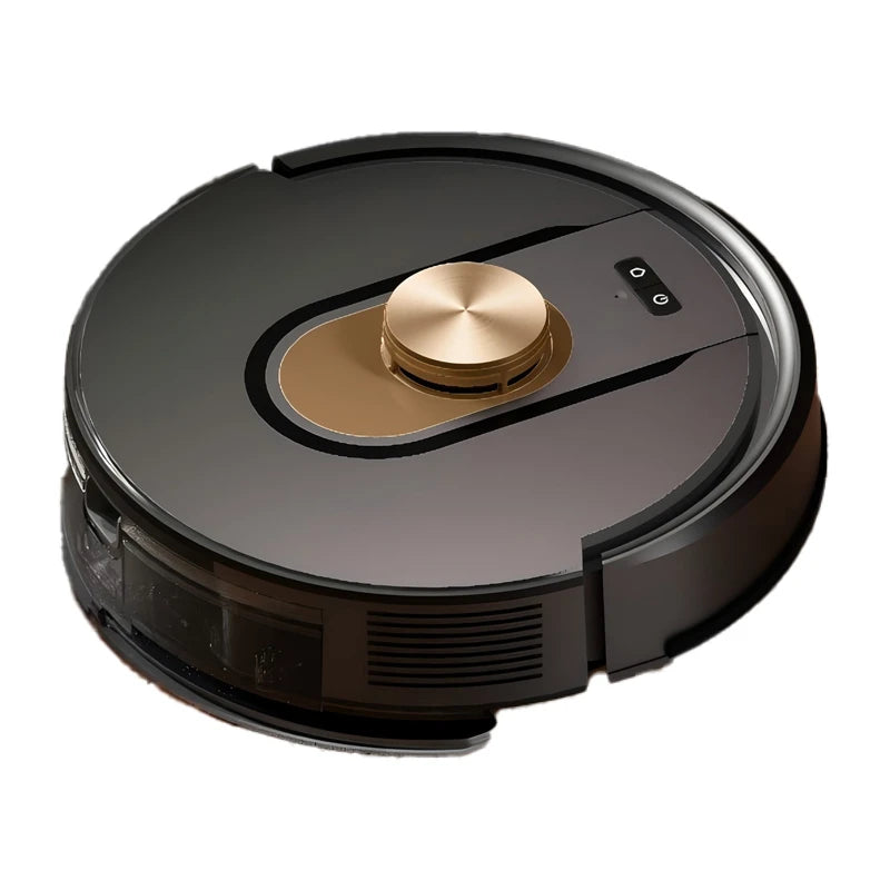 VEXILAR W9 Cleaning Robot - Image 1