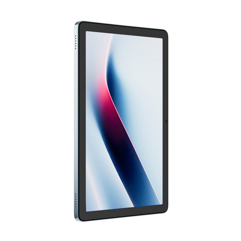 HOTWAV TAB Pad 13 Pro tablet (green) - Image 3