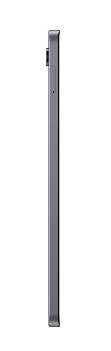 TABLET GALAXY TAB A11 8.7"/64GB LTE GREY SM-X135 SAMSUNG
