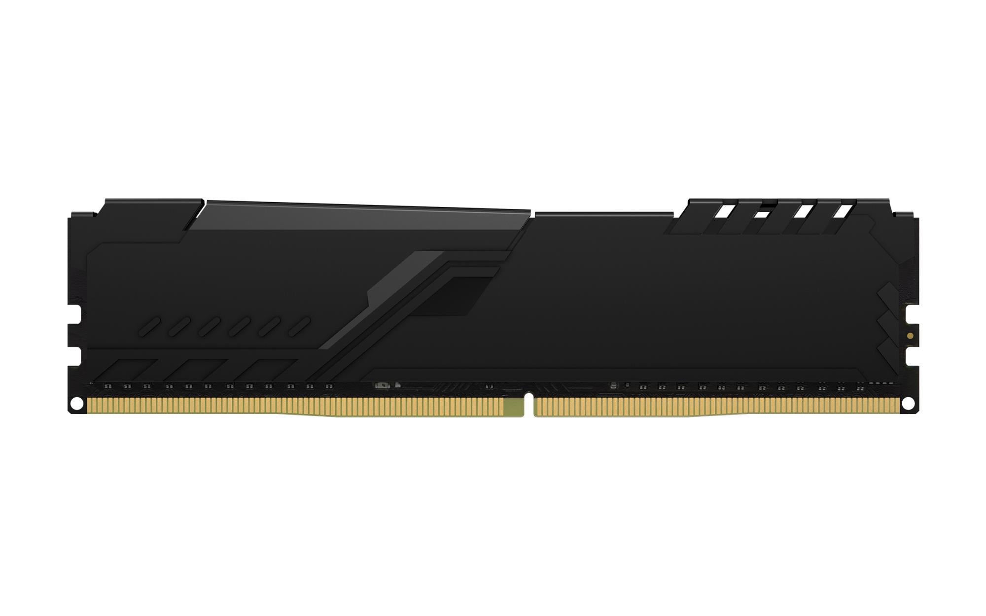 MEMORY DIMM 32GB PC25600 DDR4/K2 KF432C16BB1K2/32 KINGSTON