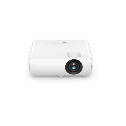 Benq Meeting Room Projector LW555C | WXGA (1280x800) | 3500 ANSI lumens | White