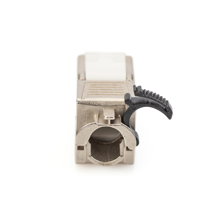 Digitus | CAT 6 Keystone Jack | DN-93617