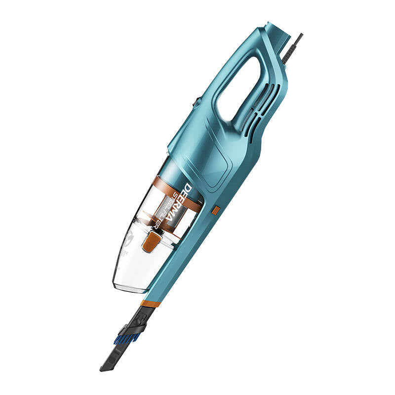 Vacuum cleaner Deerma DX900 - Image 3